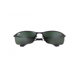 Ray-Ban Icons – Active Lifestyle RB3183 006/71