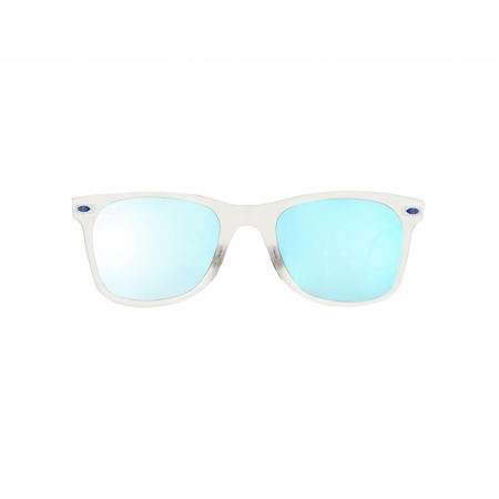 Ray-Ban Icons – Wayfarer Lightray RB4210 646/55