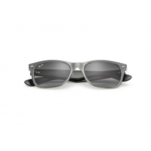 Ray-Ban Icons – New Wayfarer RB2132 6143/71