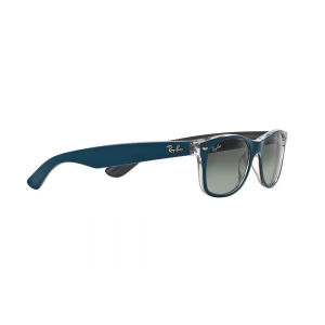 Ray-Ban Icons – New Wayfarer RB2132 6191/71