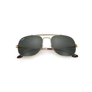 Ray-Ban Icons – General RB3561 001