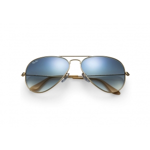 Ray-Ban Aviator - RB3025 001/3F