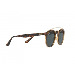 Ray-Ban Highstreet – Round Shape Gatsby I RB4256 710/71