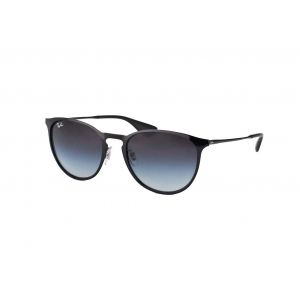 Ray-Ban Highstreet – Erika Metal RB3539 002/8G