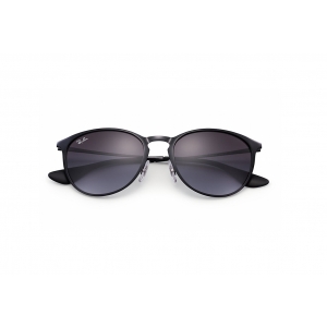 Ray-Ban Highstreet – Erika Metal RB3539 002/8G