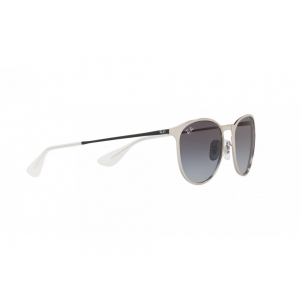 Ray Ban Highstreet – Erika Metal RB3539 90788G