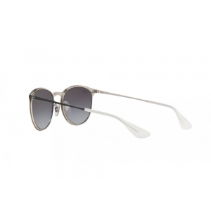 Ray Ban Highstreet – Erika Metal RB3539 90788G