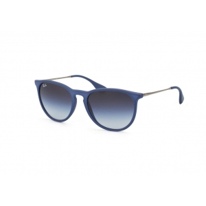 Ray-Ban Highstreet – Erika RB4171 60028G