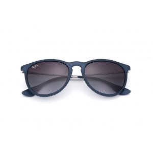 Ray-Ban Highstreet – Erika RB4171 60028G