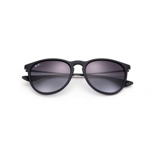 Ray-Ban Highstreet – Erika RB4171 622/8G