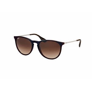 Ray-Ban Highstreet – Erika RB4171 631513