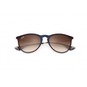 Ray-Ban Highstreet – Erika RB4171 631513