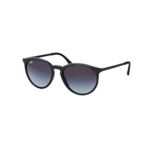 Ray-Ban Highstreet – Erika RB4274 601/8G