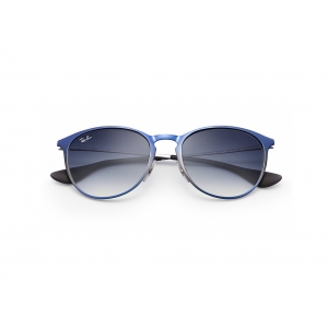 Ray-Ban Highstreet – Erika Metal RB3539 194/19