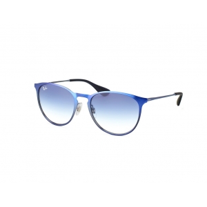 Ray-Ban Highstreet – Erika Metal RB3539 194/19