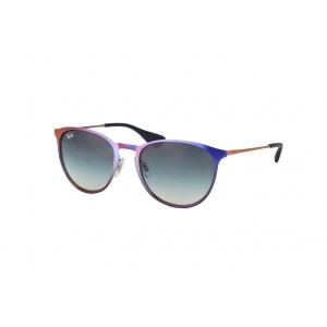 Ray-Ban Highstreet – Erika Metal RB3539 195/11