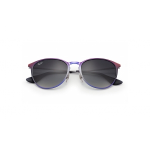 Ray-Ban Highstreet – Erika Metal RB3539 195/11