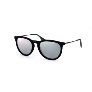 Ray-Ban Highstreet – Erika Velvet Edition RB4171 6075/6G