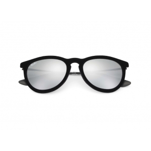 Ray-Ban Highstreet – Erika Velvet Edition RB4171 6075/6G