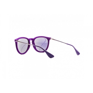 Ray-Ban Highstreet – Erika Velvet Edition RB4171 6080/4V