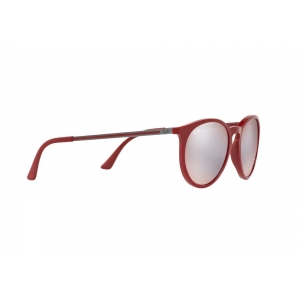 Ray-Ban Highstreet – Erika RB4274 6261B5