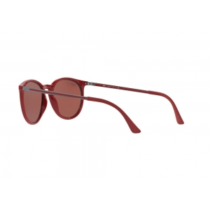 Ray-Ban Highstreet – Erika RB4274 6261B5