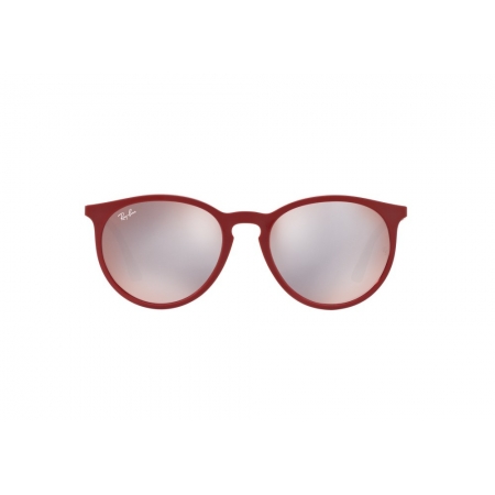 Ray-Ban Highstreet – Erika RB4274 6261B5