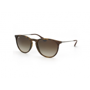 Ray-Ban Highstreet – Erika RB4171 865/13