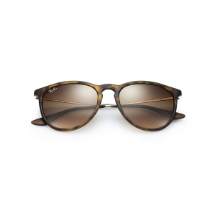 Ray-Ban Highstreet – Erika RB4171 865/13