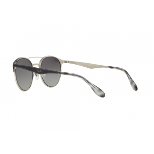 Ray-Ban Highstreet – Round Shape RB3545 900411