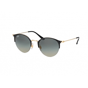 Ray-Ban Highstreet – Round Shape RB3578 187/11