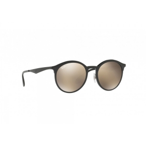 Ray Ban Highstreet – Emma RB4277 601/5A