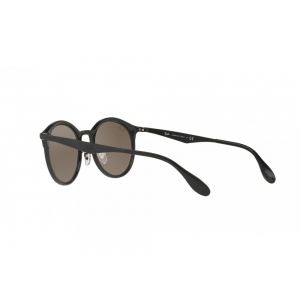 Ray Ban Highstreet – Emma RB4277 601/5A