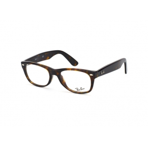 Ray-Ban - New Wayfarer RX5184 2012