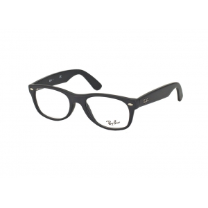 Ray-Ban - New Wayfarer RX5184 5582