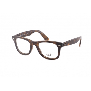 Ray-Ban - Wayfarer RX4340V 2012