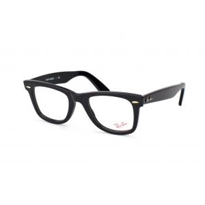 Ray-Ban - Wayfarer RX5121 2000