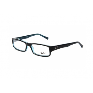 Ray-Ban - Youngster RX5246 5092