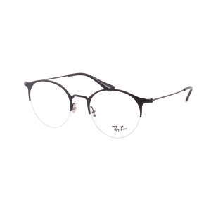 Ray-Ban - Highstreet RX3578V 2904