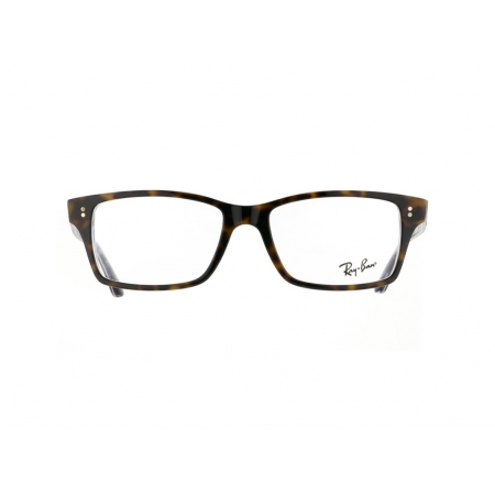 Ray-Ban - Highstreet RX5225 5023