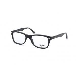 Ray-Ban - Highstreet RX5228 2000