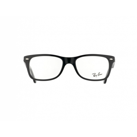 Ray-Ban - Highstreet RX5228 2000