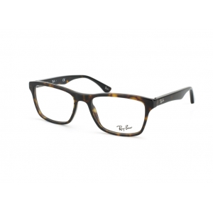 Ray-Ban - Highstreet RX5279 2012