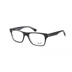 Ray-Ban - Highstreet RX5308 2034