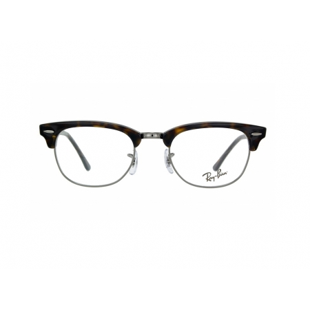 Ray-Ban - Clubmaster RX5154 2012