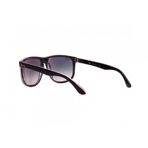 Ray-Ban Highstreet – Square Shape RB4147 6039/71