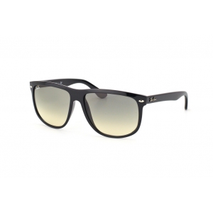 Ray-Ban Highstreet – Square Shape RB4147 601/32