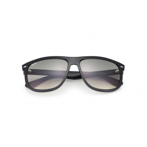 Ray-Ban Highstreet – Square Shape RB4147 601/32