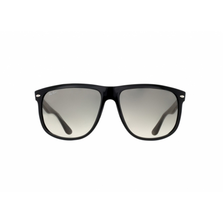 Ray-Ban Highstreet – Square Shape RB4147 601/32