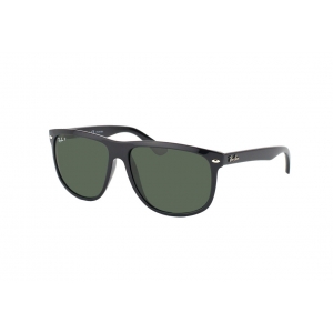 Ray-Ban Highstreet – Square Shape RB4147 601/58